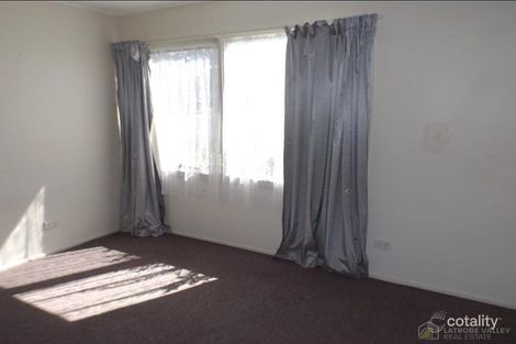 Property photo of 41 Duke Street Rosedale VIC 3847