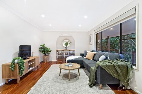 Property photo of 45 Moruya Drive Port Macquarie NSW 2444
