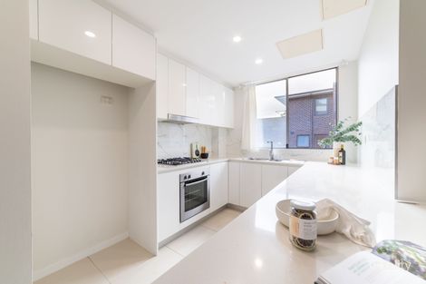 Property photo of 8/62-68 Pitt Street Mortdale NSW 2223