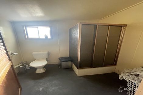 Property photo of 411 Iodide Street Broken Hill NSW 2880