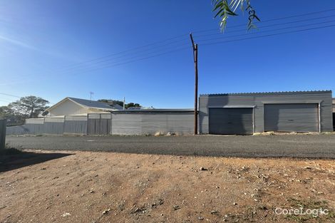 Property photo of 411 Iodide Street Broken Hill NSW 2880