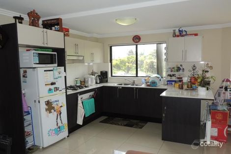 Property photo of 6/1-2 South Parade Canterbury NSW 2193