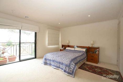 Property photo of 19 The Crescent Point Cook VIC 3030