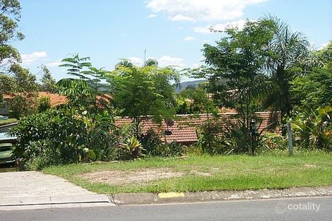 14 Mayjohn Ave, Carrara, QLD 4211