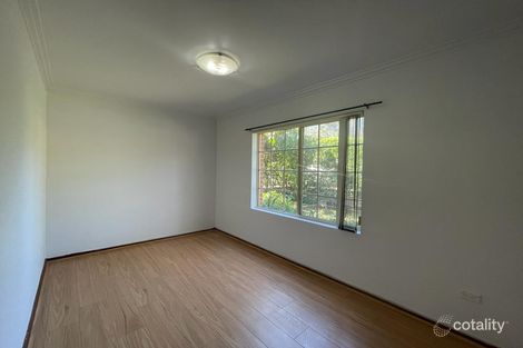 Property photo of 1/39-41 Graham Road Narwee NSW 2209