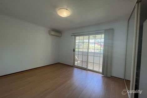 Property photo of 1/39-41 Graham Road Narwee NSW 2209