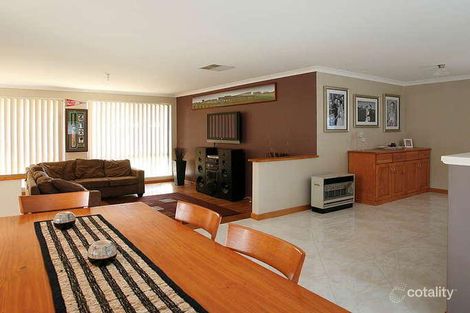 Property photo of 17 Beroona Way South Lake WA 6164