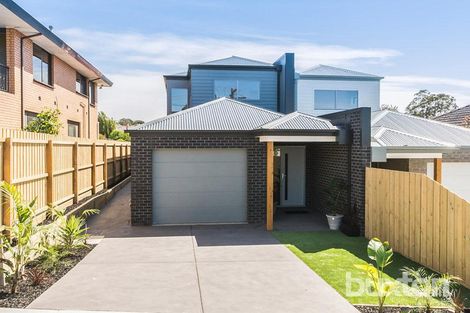 Property photo of 9A Glengate Street Hamlyn Heights VIC 3215