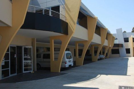 5b/1-13 The Gateway, Broadmeadows, VIC 3047