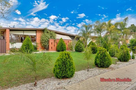 20 Seatown Rd, Elizabeth Park, SA 5113