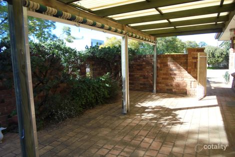 Property photo of 1/41 Crown Street West Tamworth NSW 2340
