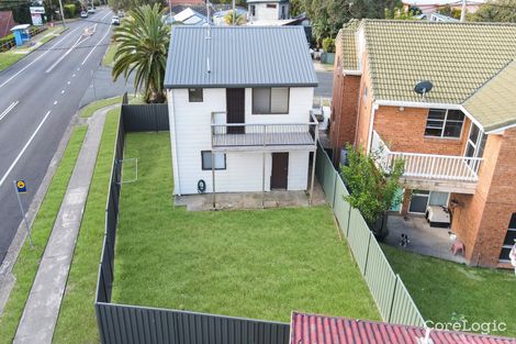 Property photo of 1 Bartlett Street Bonny Hills NSW 2445