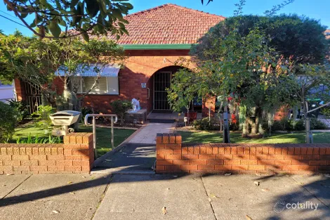 4 Victoria Ave, Concord West, NSW 2138