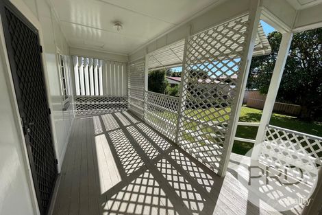 Property photo of 12 Akaroa Avenue Geebung QLD 4034