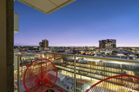 Property photo of 1002/18 Rowlands Place Adelaide SA 5000