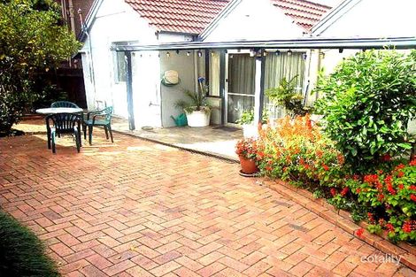 6/149 Edwin St, Croydon, NSW 2132