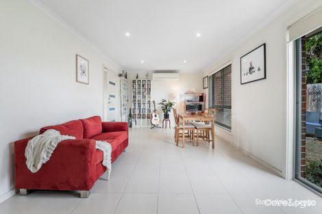 Property photo of 3/1 Lawson Street Reservoir VIC 3073