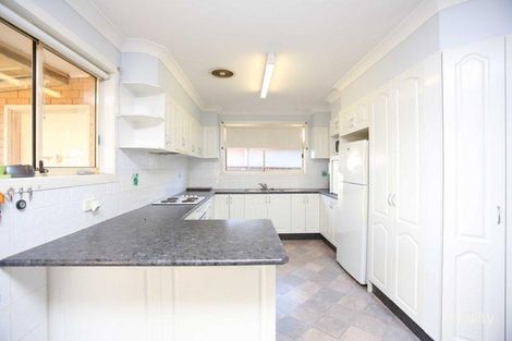 195 Parker St, South Penrith, NSW 2750