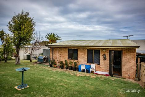 Property photo of 197 George Road Beresford WA 6530