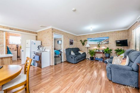 Property photo of 197 George Road Beresford WA 6530