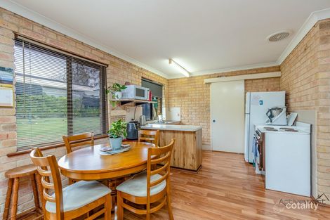 Property photo of 197 George Road Beresford WA 6530