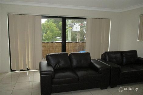 Property photo of 6C/34-36 Phillip Street St Marys NSW 2760