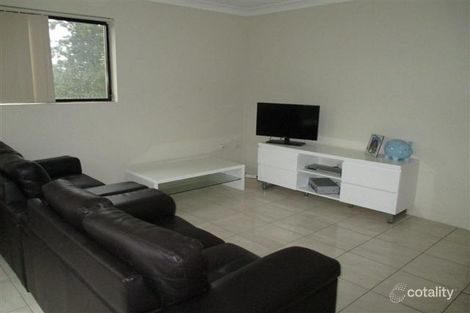 Property photo of 6C/34-36 Phillip Street St Marys NSW 2760