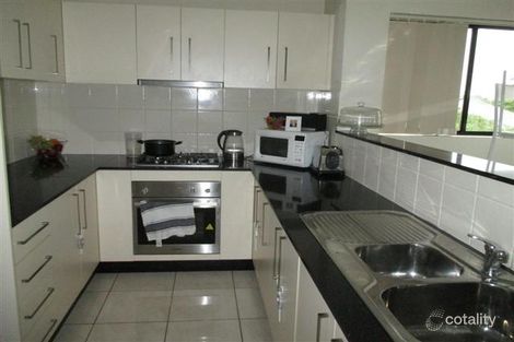 Property photo of 6C/34-36 Phillip Street St Marys NSW 2760