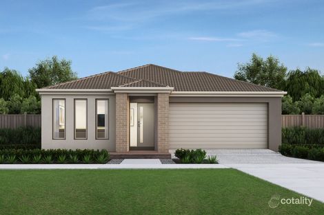 Property photo of 335 Rutledge Way Winter Valley VIC 3358