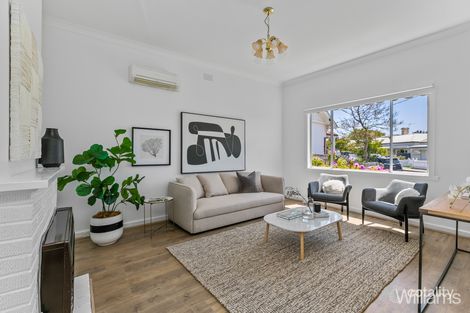 Property photo of 23 Russell Place Williamstown VIC 3016