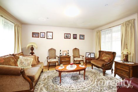 Property photo of 25 Toolimerin Avenue Bayswater North VIC 3153