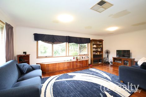 Property photo of 25 Toolimerin Avenue Bayswater North VIC 3153