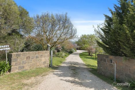 Property photo of 56 Carey Road Killingworth VIC 3717