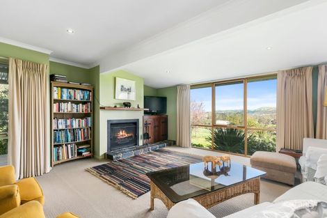 Property photo of 56 Carey Road Killingworth VIC 3717