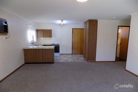 Property photo of 3/19 Sauvignon Street Nuriootpa SA 5355