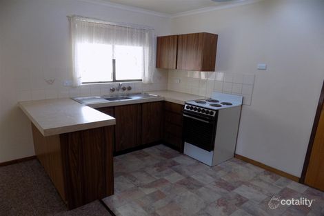 Property photo of 3/19 Sauvignon Street Nuriootpa SA 5355