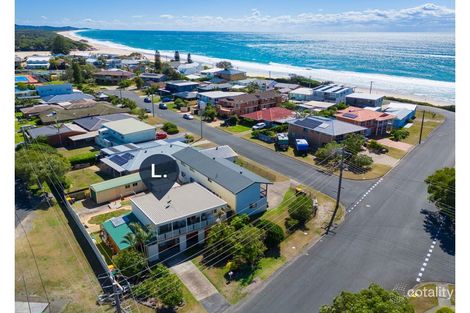 7 Kywong St, Lake Cathie, NSW 2445