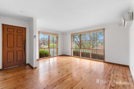 Property photo of 11 Pine Avenue Briar Hill VIC 3088