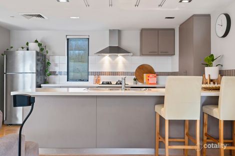 Property photo of 36G Arcadia Crescent Bateman WA 6150