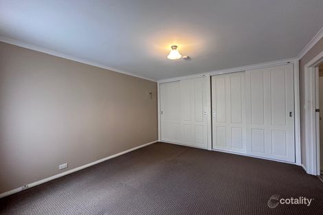 Property photo of 2 Boulton Road Blackburn VIC 3130