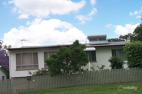 42 Ringrose St, Stafford Heights, QLD 4053