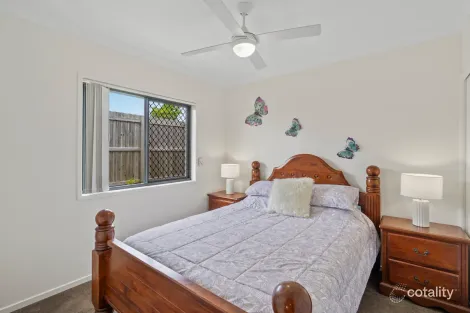 Property photo of 2 Bradleys Street Ripley QLD 4306