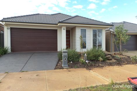 Property photo of 7 Atherstone Boulevard Strathtulloh VIC 3338