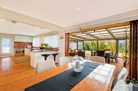 Property photo of 37 Glenelg Drive Clayton South VIC 3169