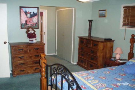 Property photo of 63 Flinders Street Little River VIC 3211