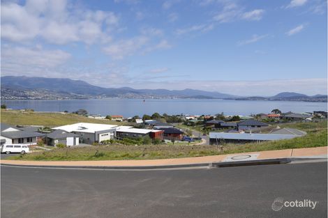 1 Reliance Ct, Tranmere, TAS 7018