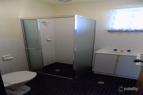 Property photo of 3/19 Sauvignon Street Nuriootpa SA 5355