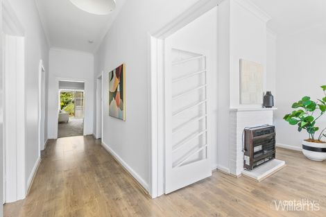 Property photo of 23 Russell Place Williamstown VIC 3016