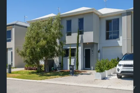 Property photo of 5 Conjola Road Brabham WA 6055
