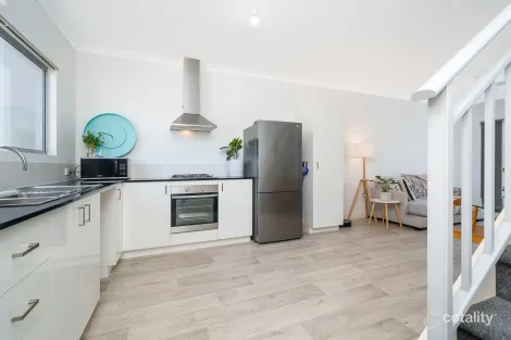 Property photo of 5 Conjola Road Brabham WA 6055